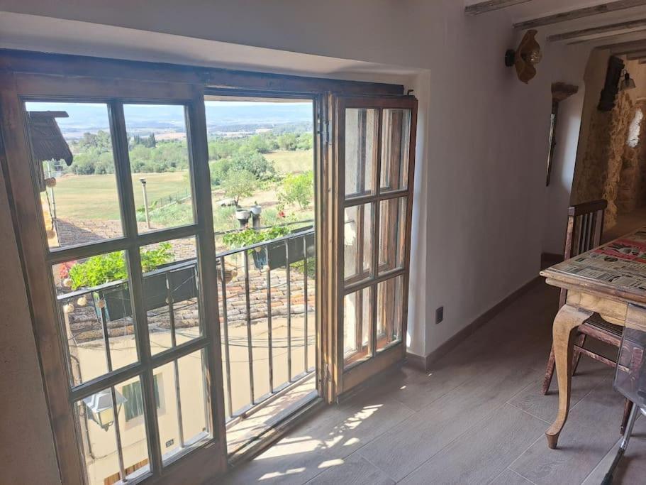 Holiday home Ca La Maria