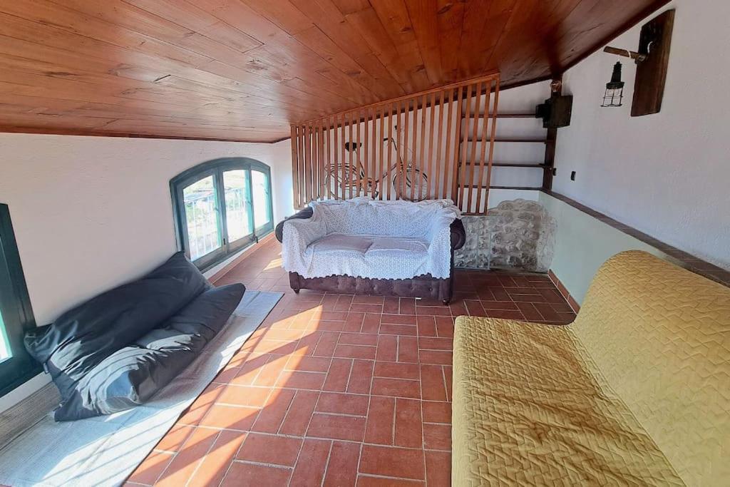 Ca La Maria Holiday home Lilla