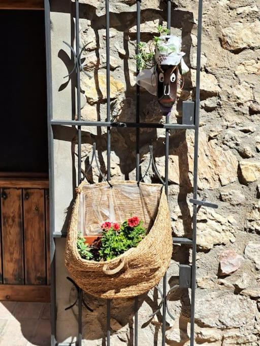 Holiday home Ca La Maria
